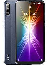 Best available price of Lava X2 in Nigeria