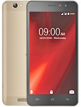 Best available price of Lava X28 in Nigeria