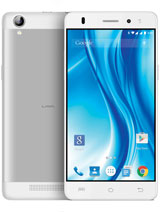 Best available price of Lava X3 in Nigeria