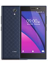 Best available price of Lava X38 in Nigeria