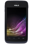Best available price of XOLO X500 in Nigeria