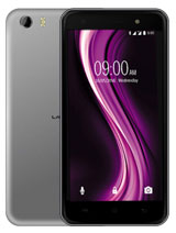 Best available price of Lava X81 in Nigeria