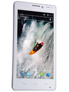 Best available price of XOLO X910 in Nigeria