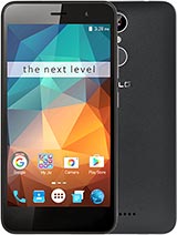 Best available price of XOLO Era 2X in Nigeria