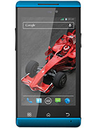 Best available price of XOLO A500S IPS in Nigeria