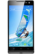 Best available price of XOLO Q1100 in Nigeria
