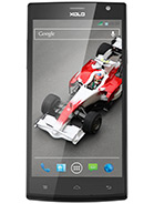 Best available price of XOLO Q2000 in Nigeria