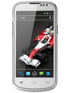 Best available price of XOLO Q600 in Nigeria