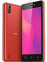 Best available price of Lava Z1 in Nigeria