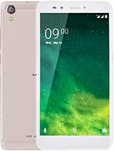 Best available price of Lava Z10 in Nigeria
