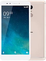 Best available price of Lava Z25 in Nigeria