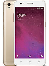 Best available price of Lava Z60 in Nigeria