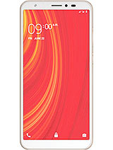 Best available price of Lava Z61 in Nigeria
