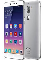 Best available price of Coolpad Cool1 dual in Nigeria