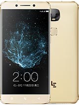 Best available price of LeEco Le Pro 3 AI Edition in Nigeria