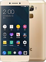 Best available price of LeEco Le Pro3 Elite in Nigeria