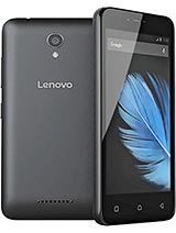 Best available price of Lenovo A Plus in Nigeria