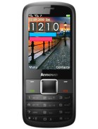 Best available price of Lenovo A185 in Nigeria