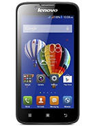 Best available price of Lenovo A328 in Nigeria