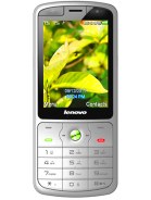Best available price of Lenovo A336 in Nigeria