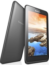 Best available price of Lenovo A7-50 A3500 in Nigeria