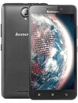 Best available price of Lenovo A5000 in Nigeria