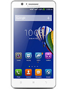 Best available price of Lenovo A536 in Nigeria