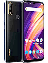 Best available price of Lenovo A6 Note in Nigeria