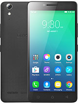 Best available price of Lenovo A6010 Plus in Nigeria