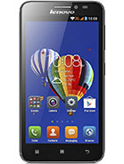 Best available price of Lenovo A606 in Nigeria