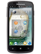 Best available price of Lenovo A630 in Nigeria