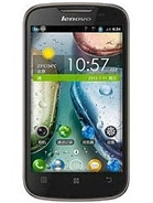 Best available price of Lenovo A690 in Nigeria
