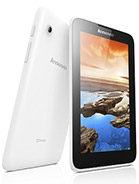 Best available price of Lenovo A7-30 A3300 in Nigeria