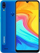 Best available price of Lenovo A7 in Nigeria