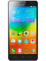 Best available price of Lenovo A7000 in Nigeria