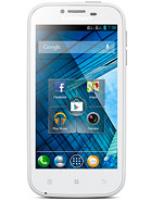 Best available price of Lenovo A706 in Nigeria