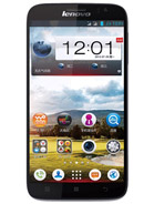 Best available price of Lenovo A850 in Nigeria