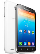 Best available price of Lenovo A859 in Nigeria