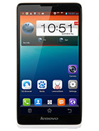 Best available price of Lenovo A889 in Nigeria