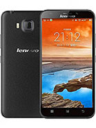 Best available price of Lenovo A916 in Nigeria