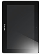 Best available price of Lenovo IdeaTab S6000 in Nigeria