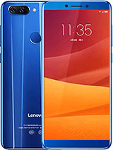 Best available price of Lenovo K5 in Nigeria