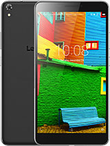 Best available price of Lenovo Phab in Nigeria