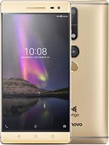 Best available price of Lenovo Phab2 Pro in Nigeria