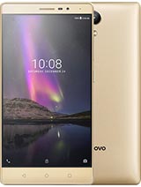 Best available price of Lenovo Phab2 in Nigeria