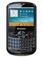 Best available price of Lenovo Q330 in Nigeria