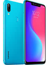 Best available price of Lenovo S5 Pro in Nigeria