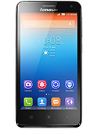 Best available price of Lenovo S660 in Nigeria
