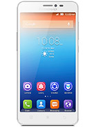 Best available price of Lenovo S850 in Nigeria