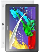 Best available price of Lenovo Tab 2 A10-70 in Nigeria